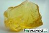 Gum Rosin
