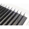 Wholesale Customization YY W Shape Lash Extension Mesh Cilios Hand-woven Clover 05 07 C D L Lash De Pestaas Cilia YY Lash