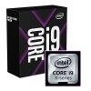 Intel i9-10920X Core t...