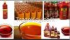 PALM OIL