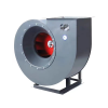 centrifugal fan model ...