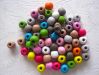 Wholesale supply of ha...