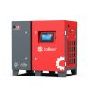 SOLLANT 7.5kw Variable...