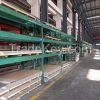 Custom Factory Price 3...