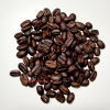 Lintong Arabica Roasted Coffee - Sumatra Roasted Coffee