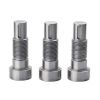 0.002mm &acirc;€“ 0.02...