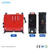 5KW/8KW Cab Air Heating 12V/24V DC Diesel Heater 12/24 Volt Parking Heater Integrated All In One Box For Truck/RV/Tent/Bus/Boat