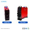 5KW/8KW Cab Air Heating 12V/24V DC Diesel Heater 12/24 Volt Parking Heater Integrated All In One Box For Truck/RV/Tent/Bus/Boat