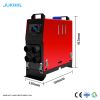 5KW/8KW Cab Air Heating 12V/24V DC Diesel Heater 12/24 Volt Parking Heater Integrated All In One Box For Truck/RV/Tent/Bus/Boat