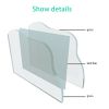 Common laminated glass...
