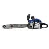 Wholesale Best Gasoline Powered Chainsaw For Garden Use At Affordable Prices