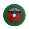 SUPER THIN CUTTING WHEELS