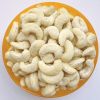 Top quality wholesale ...