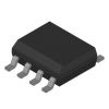 BQ32000DR Integrated C...