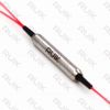 780-2050nm Polarizatio...