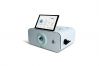 M2 Surgical Laser System
