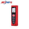 Handheld laser rangefi...