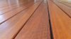 MERBAU HARDWOOD FLOORI...