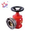 Indoor Fire Hydrant, W...
