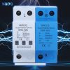 NRDQ Surge protector b...