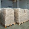 Good Quality Competitive Price Eco-Friendly solid fuel Wood Pellets wood pellets wholesale