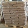 Good Quality Competitive Price Eco-Friendly solid fuel Wood Pellets wood pellets wholesale