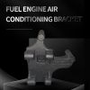Huaxiang  Fuel engine ...