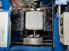 IBC Tank Tote Plastic ...