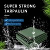  Factory Supply Super ...
