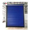 Cold storage zipper type fast rolling shutter door, fabrication customized product, welcome to contact customer service