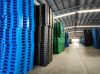 Euro H1 HDPE or PP 100...