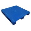 Liyang 150 models Plas...