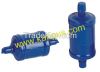 Refrigeration Filter D...