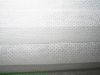 Pet Polyester Spunbond...