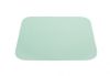 nursing pad