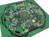 China Multilayer PCB P...