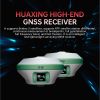 Hi-Target Huaxing GNSS...