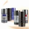 Deodorant Stick(for men)