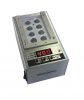 INCUBATOR CH-W8 Analyz...