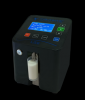 MILKOTESTER LITE