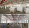 Koofilm High Quality P...