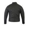 All Season Men’s Textile Cruiser Jacket