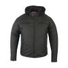 All Season Men’s Textile Cruiser Jacket