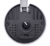multi-function track l...