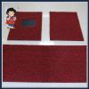 PVC Non Slip/Door/Car/...