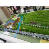 Intelligent agricultur...