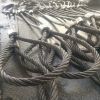 Sanlonghengli-Factory ...