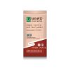 LU ZHOU Cement-Based P...