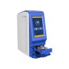 Fully automatic biochemical analyzer Automatic chemistry analyzer