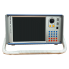  Mk6990 relay protecti...